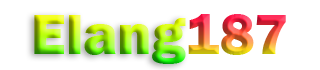 ELANG187